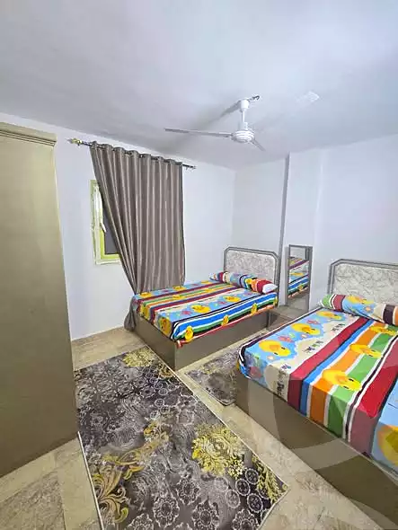 https://aqarmap.com.eg/ar/listing/6922093-for-sale-cairo-helwan
