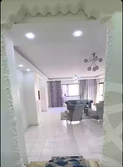 https://aqarmap.com.eg/ar/listing/6922120-for-sale-cairo-faisal-el-talbeya
