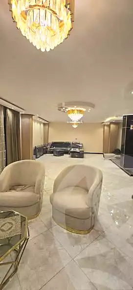https://aqarmap.com.eg/en/listing/6922123-for-rent-cairo-helwan-helwan-el-sharkeya-ismael-kamel-st