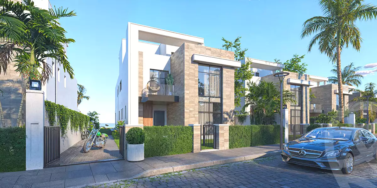 https://aqarmap.com.eg/ar/listing/6922133-for-sale-north-coast-resorts-q-north-bay-q-developments