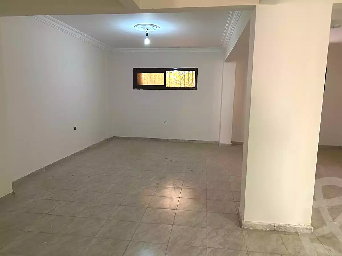 https://aqarmap.com.eg/ar/listing/6922135-for-rent-cairo-new-cairo-bait-el-watan-second-neighborhood