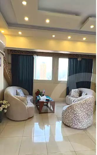 https://aqarmap.com.eg/ar/listing/6922118-for-rent-cairo-manial-abd-el-aziz-al-saud-st
