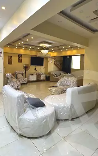 https://aqarmap.com.eg/ar/listing/6922118-for-rent-cairo-manial-abd-el-aziz-al-saud-st