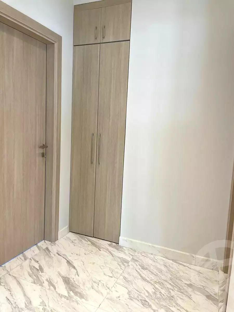 https://aqarmap.com.eg/ar/listing/6922132-for-sale-cairo-new-cairo-compounds-villette-kmbwnd-sky-kwndwz-swdyk-villette
