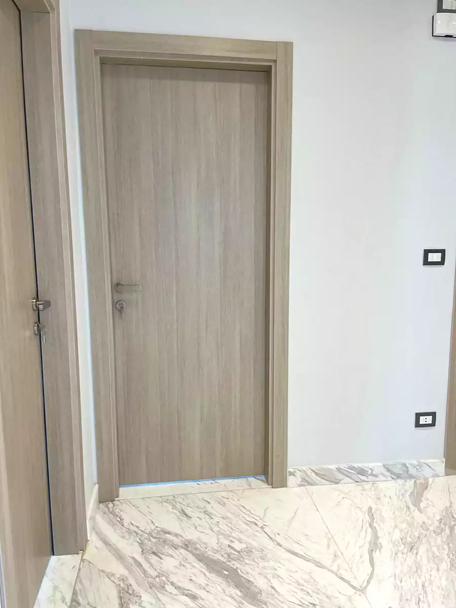 https://aqarmap.com.eg/ar/listing/6922132-for-sale-cairo-new-cairo-compounds-villette-kmbwnd-sky-kwndwz-swdyk-villette