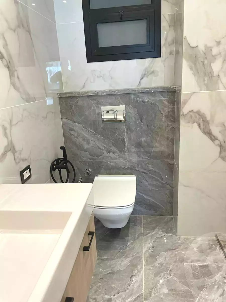 https://aqarmap.com.eg/ar/listing/6922132-for-sale-cairo-new-cairo-compounds-villette-kmbwnd-sky-kwndwz-swdyk-villette