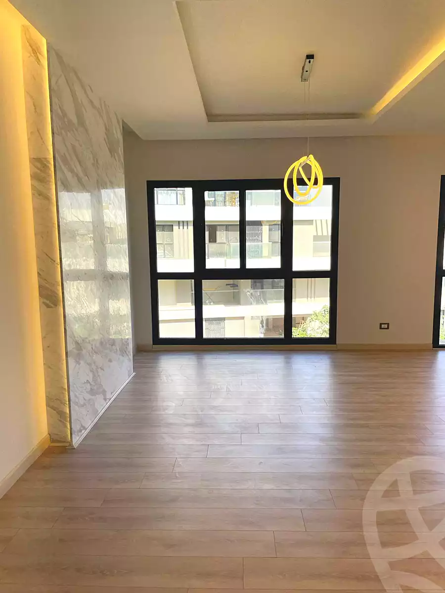 https://aqarmap.com.eg/ar/listing/6922132-for-sale-cairo-new-cairo-compounds-villette-kmbwnd-sky-kwndwz-swdyk-villette