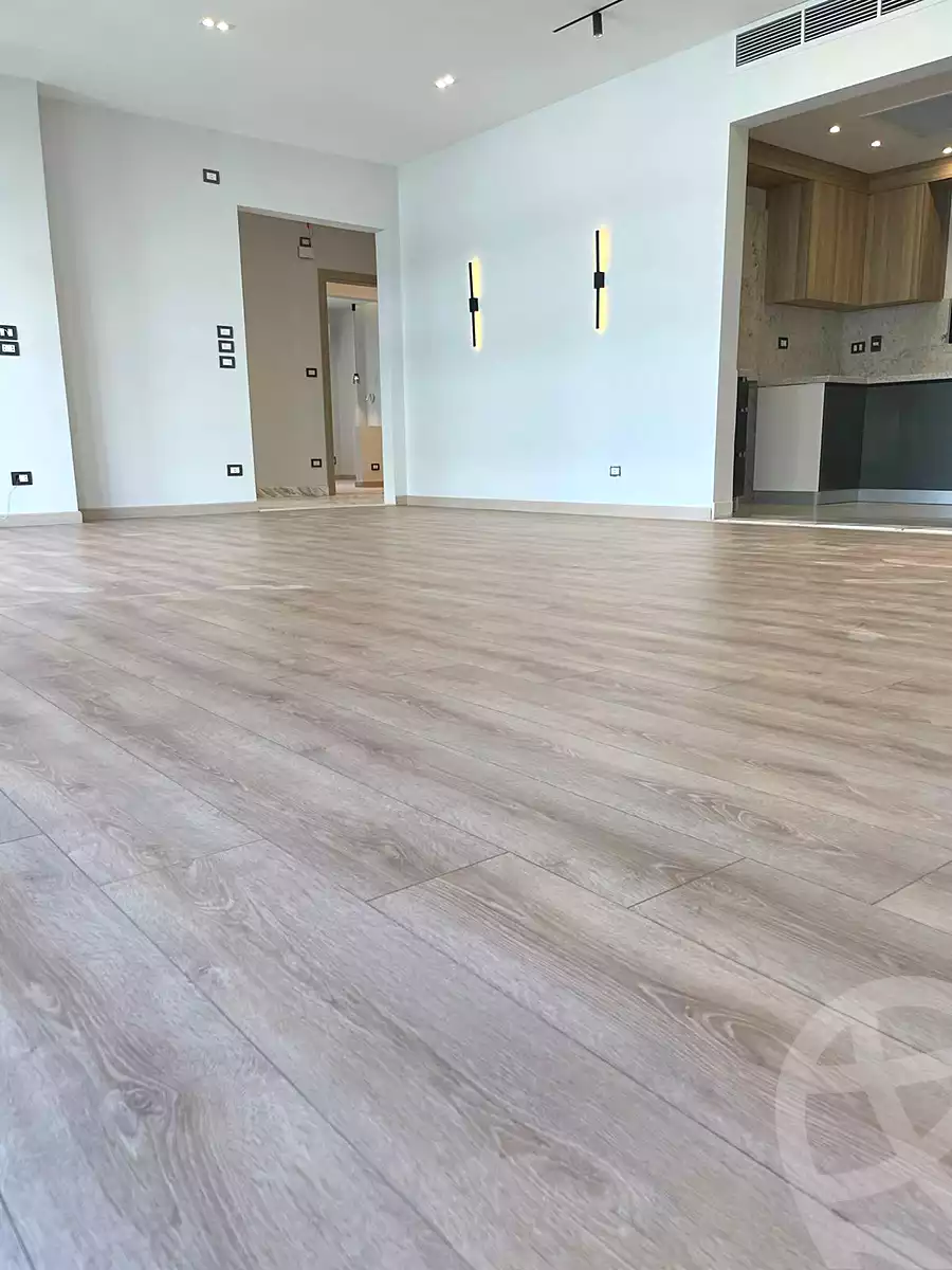 https://aqarmap.com.eg/ar/listing/6922132-for-sale-cairo-new-cairo-compounds-villette-kmbwnd-sky-kwndwz-swdyk-villette