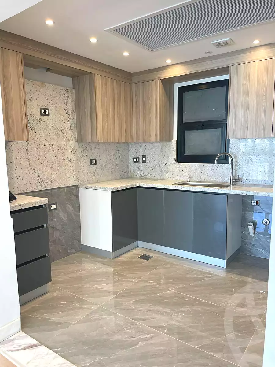 https://aqarmap.com.eg/ar/listing/6922132-for-sale-cairo-new-cairo-compounds-villette-kmbwnd-sky-kwndwz-swdyk-villette