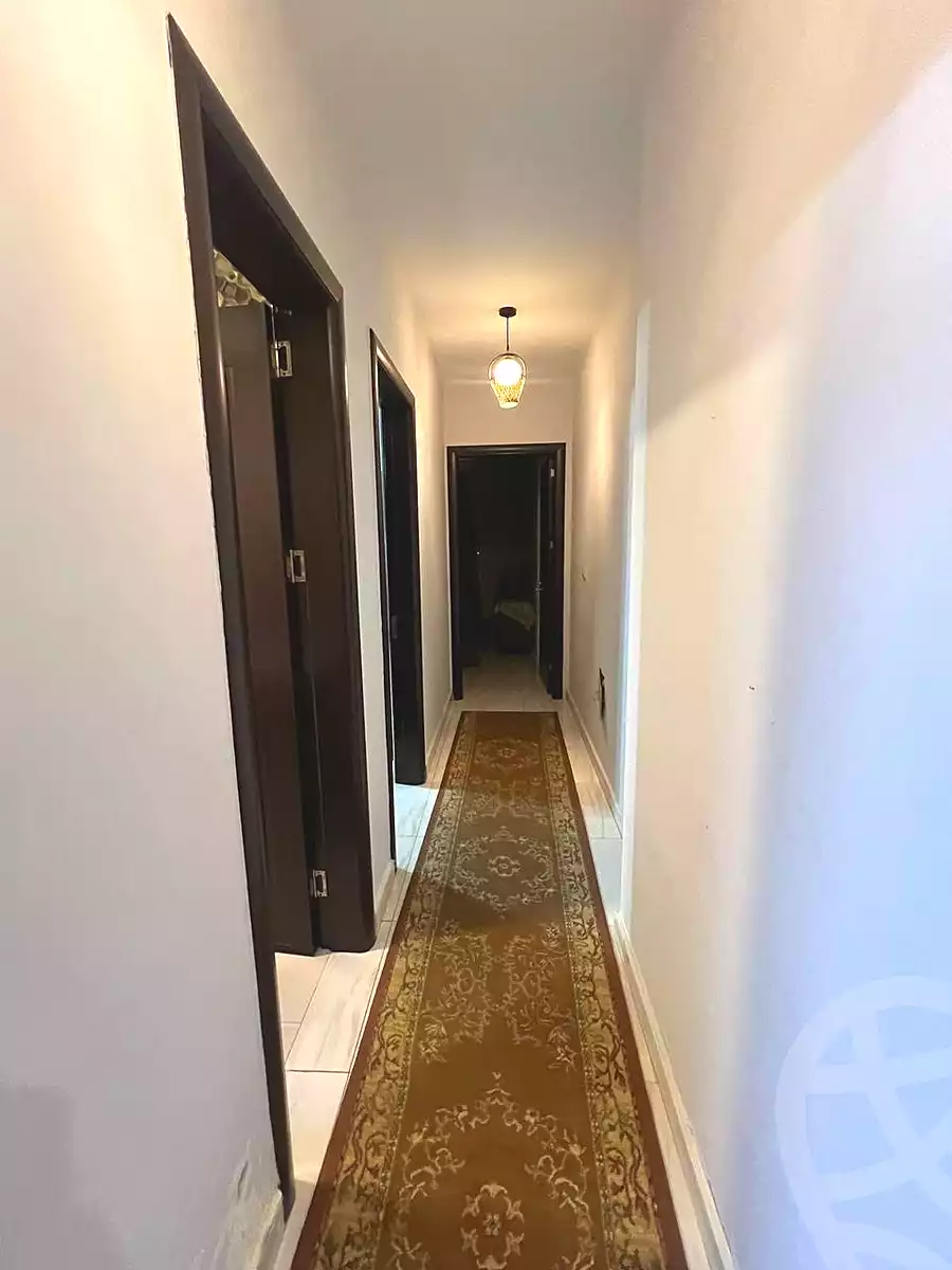 https://aqarmap.com.eg/en/listing/6922137-for-rent-cairo-el-maadi-compounds-grand-gate
