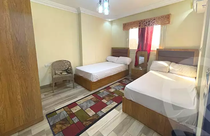 https://aqarmap.com.eg/en/listing/6922155-for-rent-cairo-manial-el-rawda-st