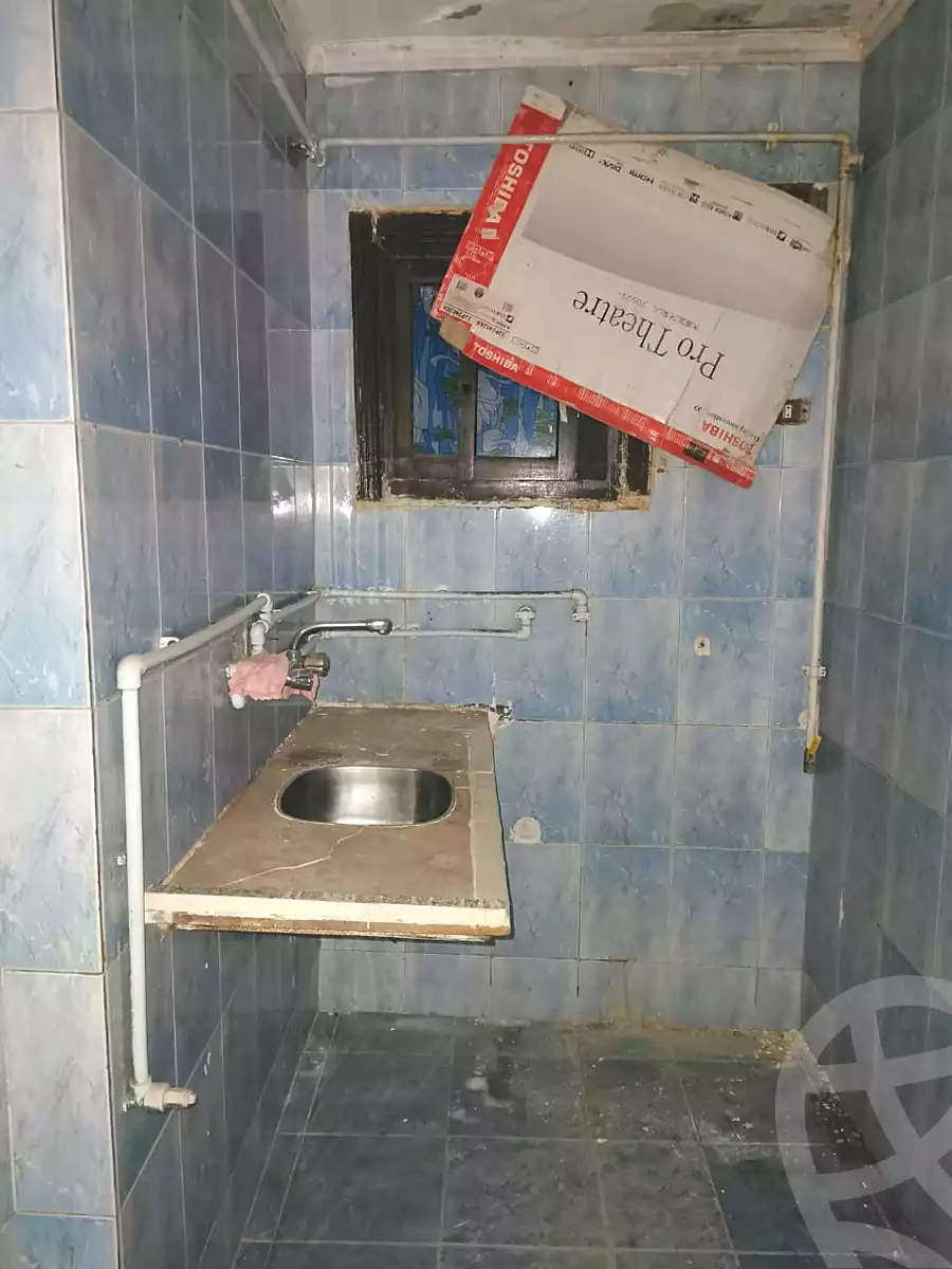 https://aqarmap.com.eg/ar/listing/6922164-for-rent-cairo-ain-shams-yn-shms-lgrby-shr-qsr-fhmy