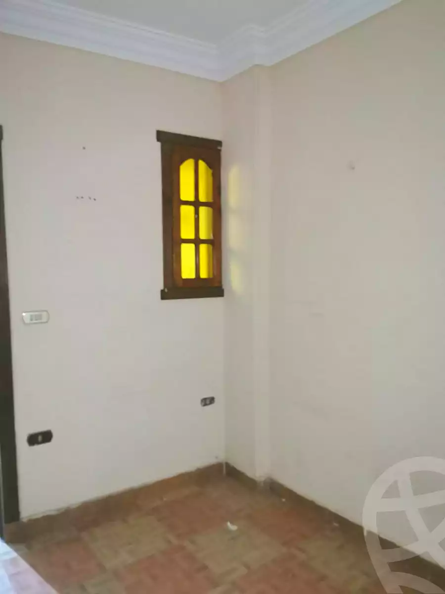 https://aqarmap.com.eg/ar/listing/6922164-for-rent-cairo-ain-shams-yn-shms-lgrby-shr-qsr-fhmy