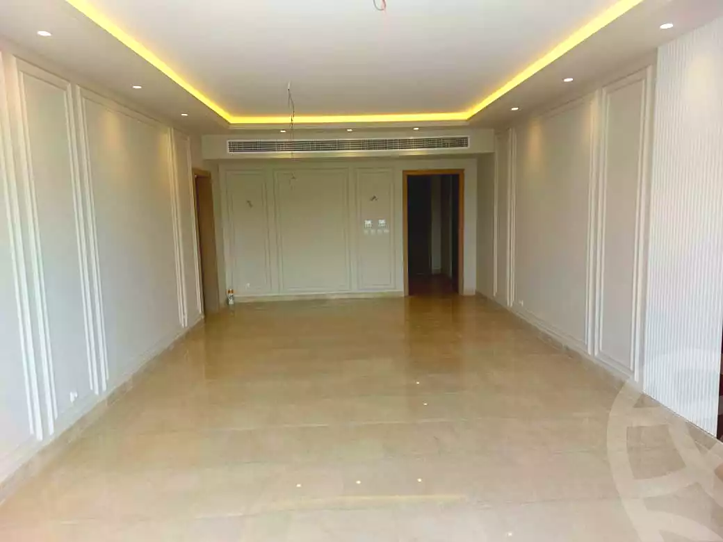 https://aqarmap.com.eg/en/listing/6922169-for-rent-cairo-new-cairo-compounds-mivida-mivida-parcel