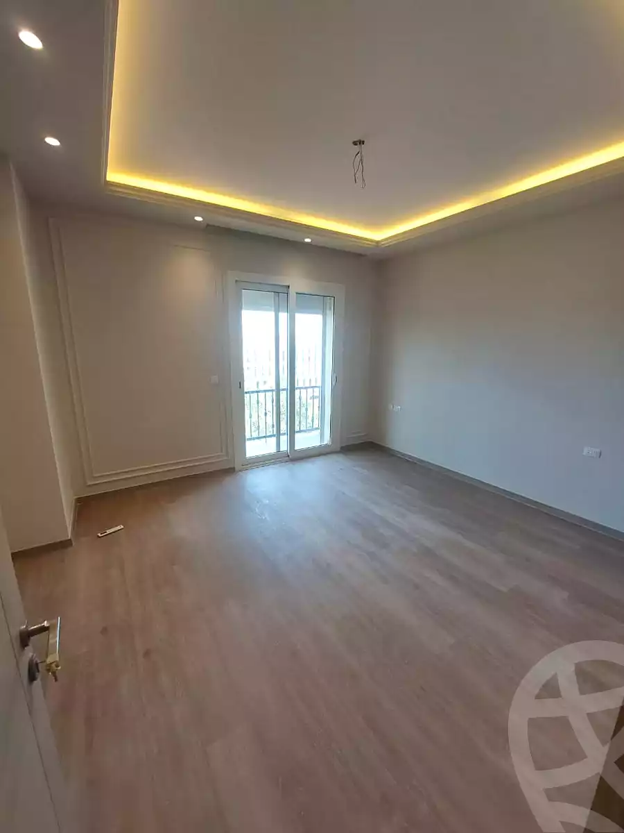 https://aqarmap.com.eg/en/listing/6922169-for-rent-cairo-new-cairo-compounds-mivida-mivida-parcel