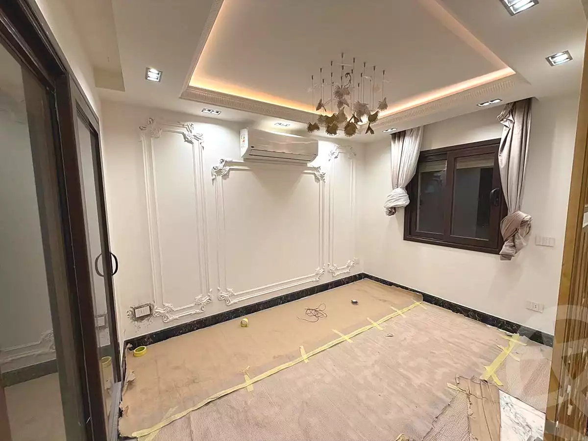 https://aqarmap.com.eg/ar/listing/6922185-for-rent-cairo-new-cairo-compounds-mivida-mivida-parcel