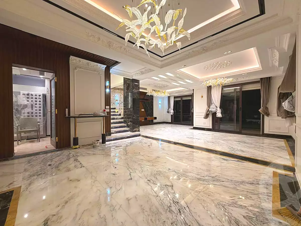 https://aqarmap.com.eg/ar/listing/6922185-for-rent-cairo-new-cairo-compounds-mivida-mivida-parcel