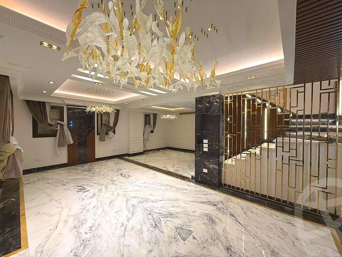 https://aqarmap.com.eg/ar/listing/6922185-for-rent-cairo-new-cairo-compounds-mivida-mivida-parcel