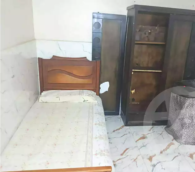 https://aqarmap.com.eg/ar/listing/6922195-for-rent-cairo-faisal-el-tawabeq