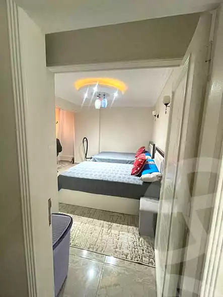 https://aqarmap.com.eg/ar/listing/6922201-for-sale-cairo-helwan-mnshy-yn-hlwn