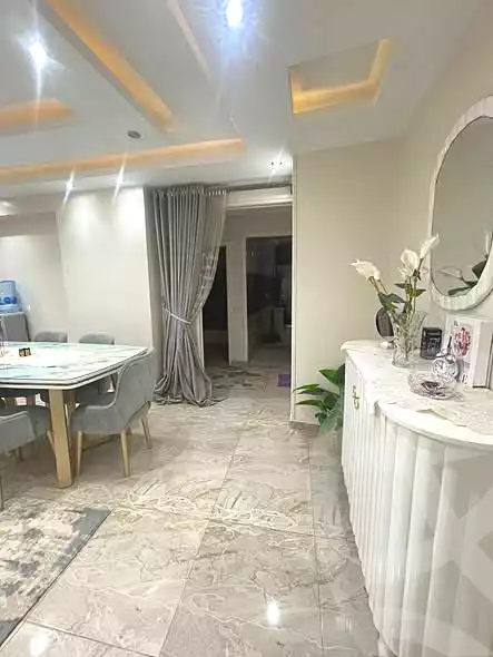 https://aqarmap.com.eg/ar/listing/6922201-for-sale-cairo-helwan-mnshy-yn-hlwn