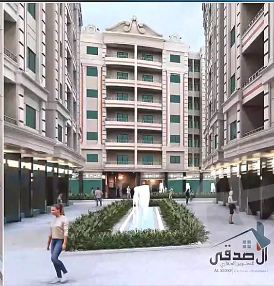 https://aqarmap.com.eg/ar/listing/6922202-for-sale-alexandria-smwh-ljdyd