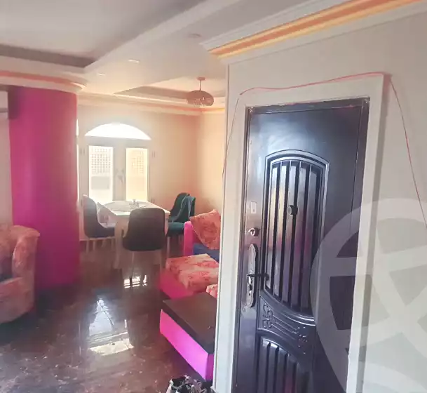 https://aqarmap.com.eg/ar/listing/6922204-for-rent-cairo-ain-shams