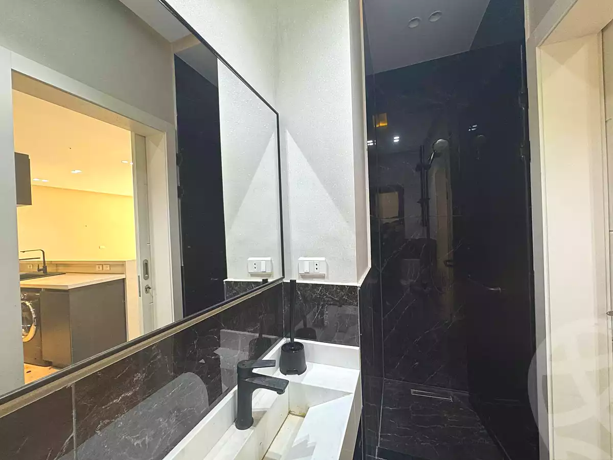 https://aqarmap.com.eg/ar/listing/6922205-for-rent-cairo-new-cairo-compounds-lakeview-residence