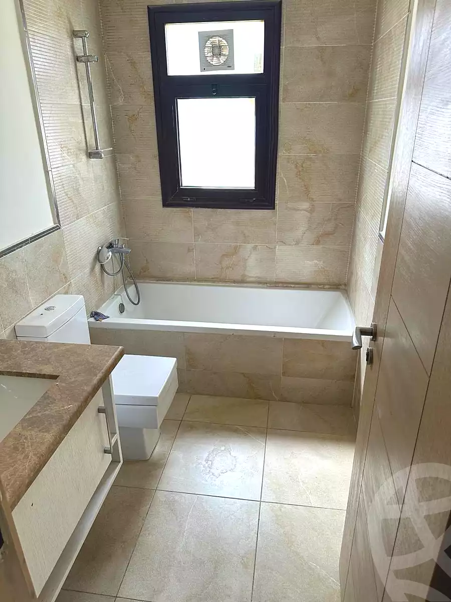 https://aqarmap.com.eg/en/listing/6922217-for-rent-cairo-mokattam-compounds-uptown-cairo-levana-uptown-cairo