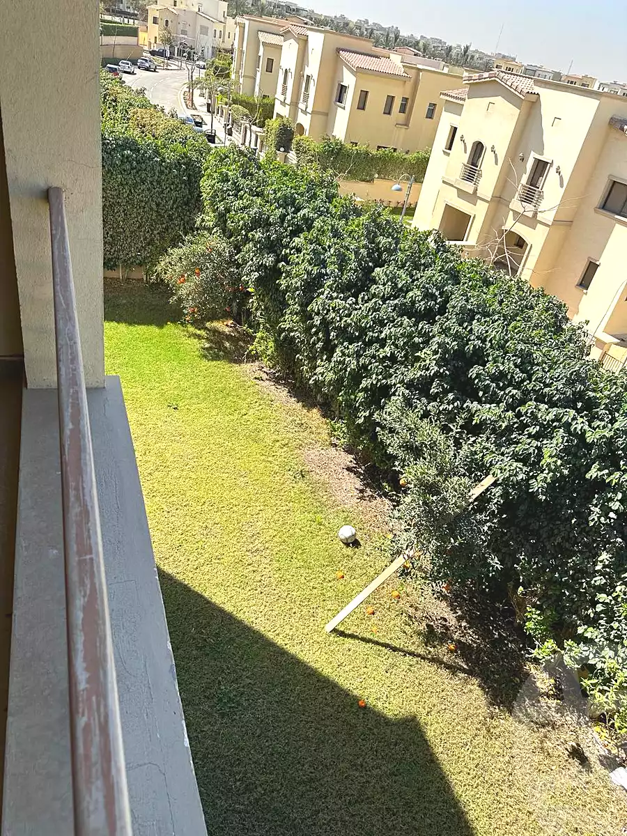 https://aqarmap.com.eg/en/listing/6922217-for-rent-cairo-mokattam-compounds-uptown-cairo-levana-uptown-cairo