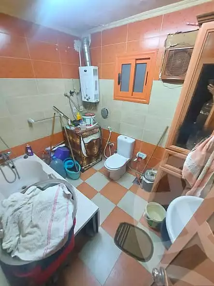 https://aqarmap.com.eg/ar/listing/6922231-for-sale-cairo-helwan