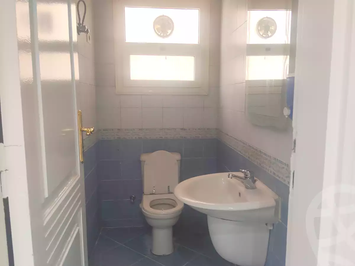 https://aqarmap.com.eg/en/listing/6922260-for-rent-cairo-heliopolis-sheraton-morabaa-el-wozaraa