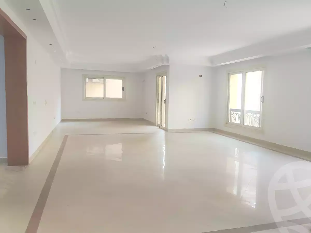 https://aqarmap.com.eg/en/listing/6922260-for-rent-cairo-heliopolis-sheraton-morabaa-el-wozaraa