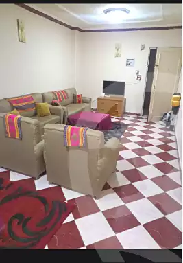 https://aqarmap.com.eg/ar/listing/6922302-for-rent-cairo-el-haram-el-talbya