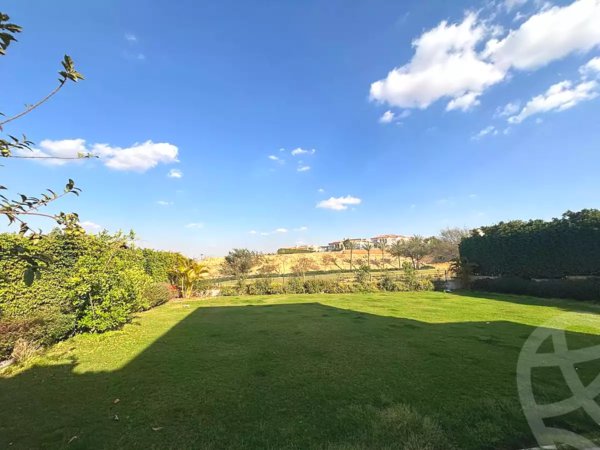https://aqarmap.com.eg/ar/listing/6922243-for-sale-cairo-mokattam-compounds-uptown-cairo-alba-spendia-uptown-cairo
