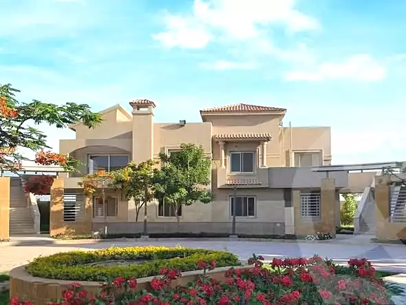 https://aqarmap.com.eg/ar/listing/6922316-for-sale-alexandria-king-maryot-compounds-alex-west