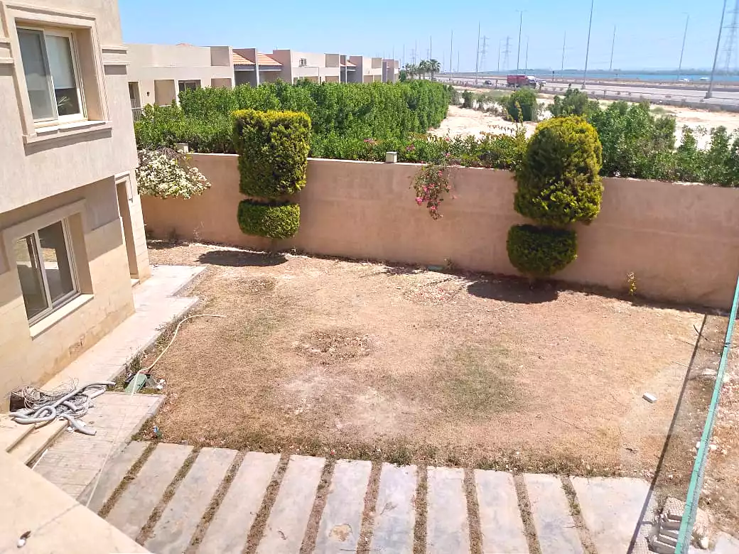 https://aqarmap.com.eg/ar/listing/6922316-for-sale-alexandria-king-maryot-compounds-alex-west