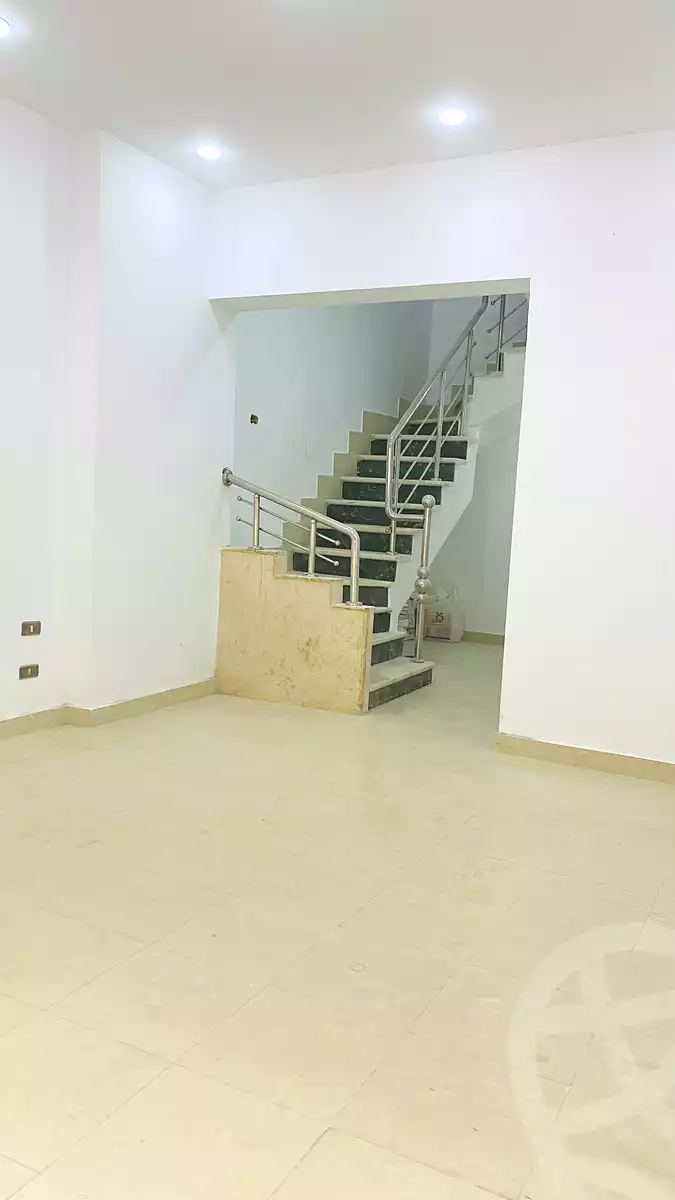 https://aqarmap.com.eg/en/listing/6805248-for-rent-sharqia-zagazig-zagazig-city