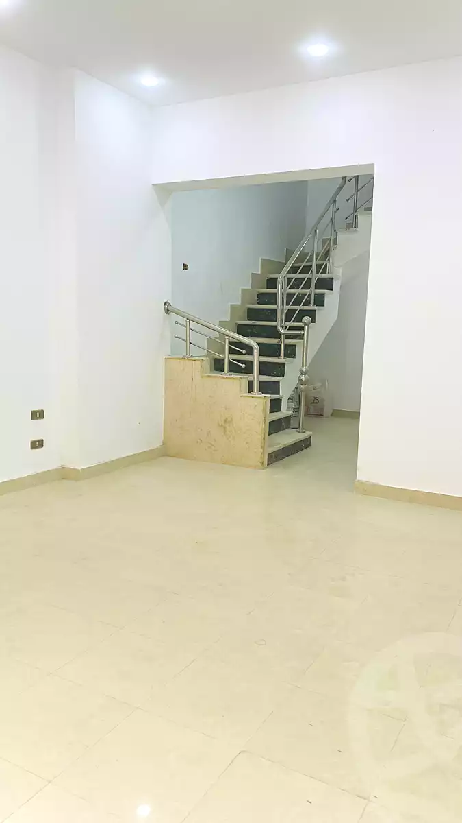 https://aqarmap.com.eg/en/listing/6805248-for-rent-sharqia-zagazig-zagazig-city