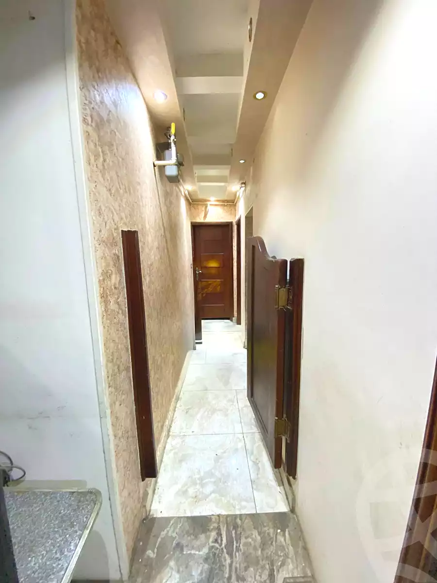 https://aqarmap.com.eg/en/listing/6922374-for-rent-cairo-el-haram-el-talbya-shr-dly-hbyb-dy-sbq