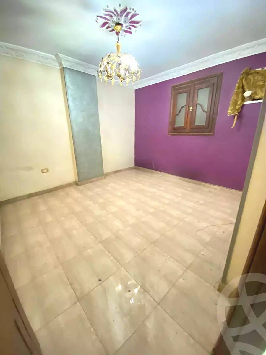 https://aqarmap.com.eg/en/listing/6922374-for-rent-cairo-el-haram-el-talbya-shr-dly-hbyb-dy-sbq