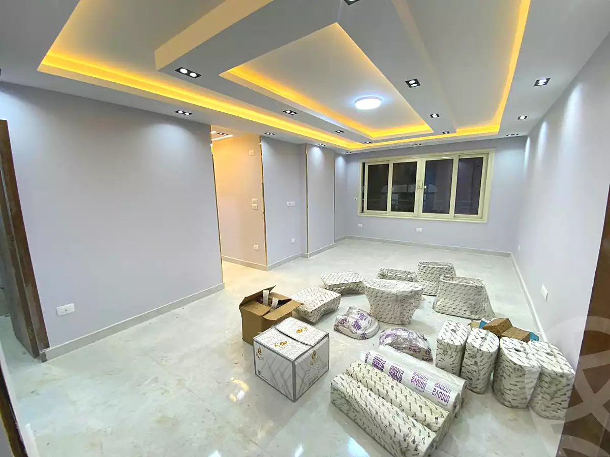 https://aqarmap.com.eg/ar/listing/6922387-for-rent-cairo-el-haram-el-taawon