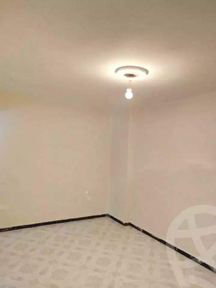 https://aqarmap.com.eg/ar/listing/6922384-for-sale-cairo-faisal-tareeq-kaabesh