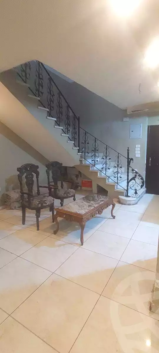 https://aqarmap.com.eg/en/listing/6922404-for-rent-cairo-faisal-el-maryotyah