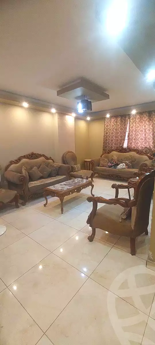 https://aqarmap.com.eg/en/listing/6922404-for-rent-cairo-faisal-el-maryotyah