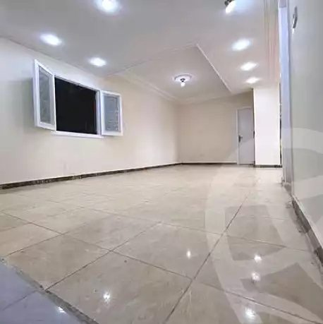 https://aqarmap.com.eg/en/listing/6922421-for-sale-cairo-helwan-mnshy-yn-hlwn-mansour-st