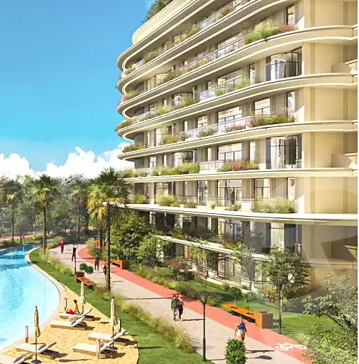 https://aqarmap.com.eg/ar/listing/6922406-for-sale-cairo-new-administrative-capital-r8-defaf-compound-dig