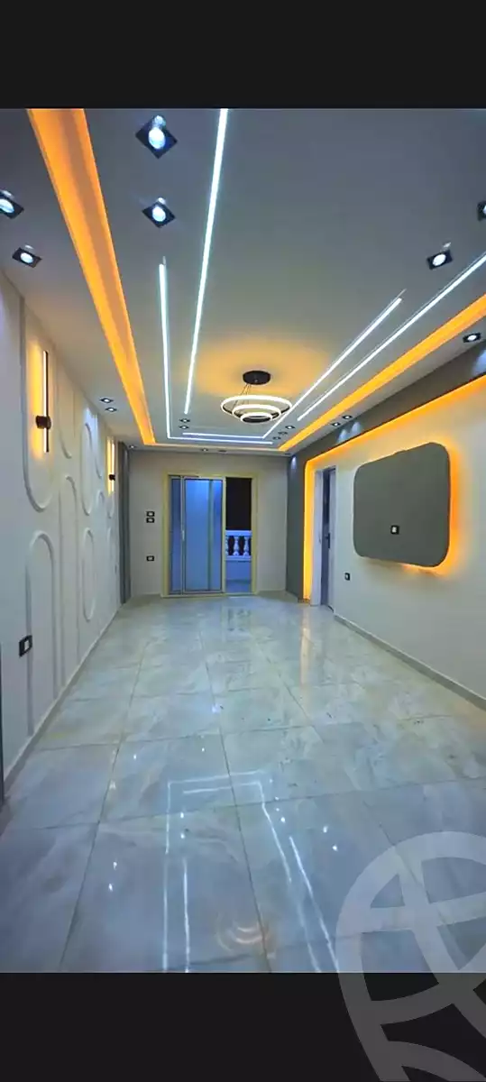 https://aqarmap.com.eg/en/listing/6922430-for-sale-cairo-faisal-shareaa-el-malek-fasel