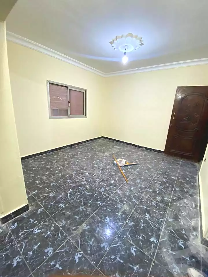 https://aqarmap.com.eg/ar/listing/6922443-for-rent-cairo-el-haram-kyrw-mwl