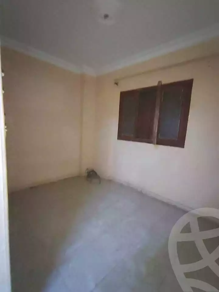 https://aqarmap.com.eg/ar/listing/6922453-for-rent-cairo-el-haram-kyrw-mwl